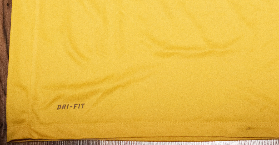 Patrick Schönfeld Trikot   Patrick Schönfeld Trikot