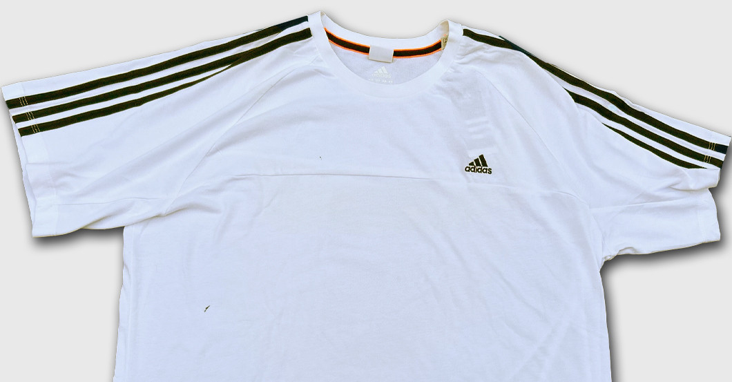 Paul Breitner Trikot   Paul Breitner Trikot