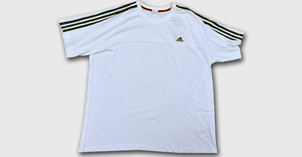 Paul Breitner Trikot   Paul Breitner Trikot