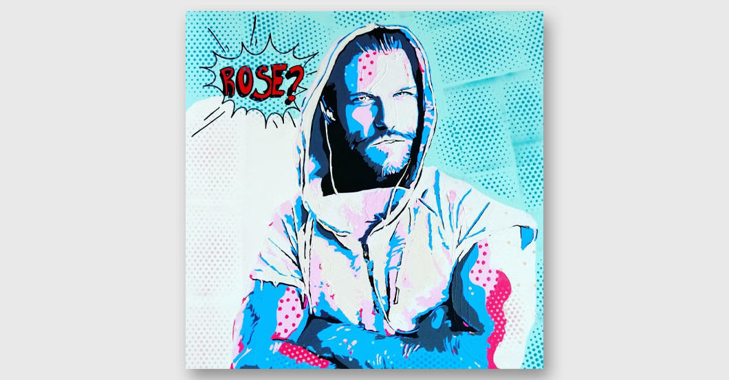  Paul Janke Kunstwerk 