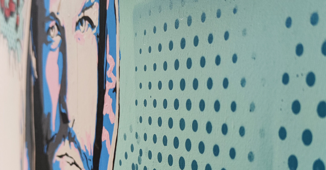  Paul Janke Kunstwerk 