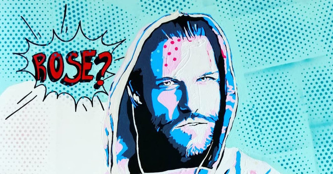 Paul Janke Kunstwerk   Paul Janke Kunstwerk