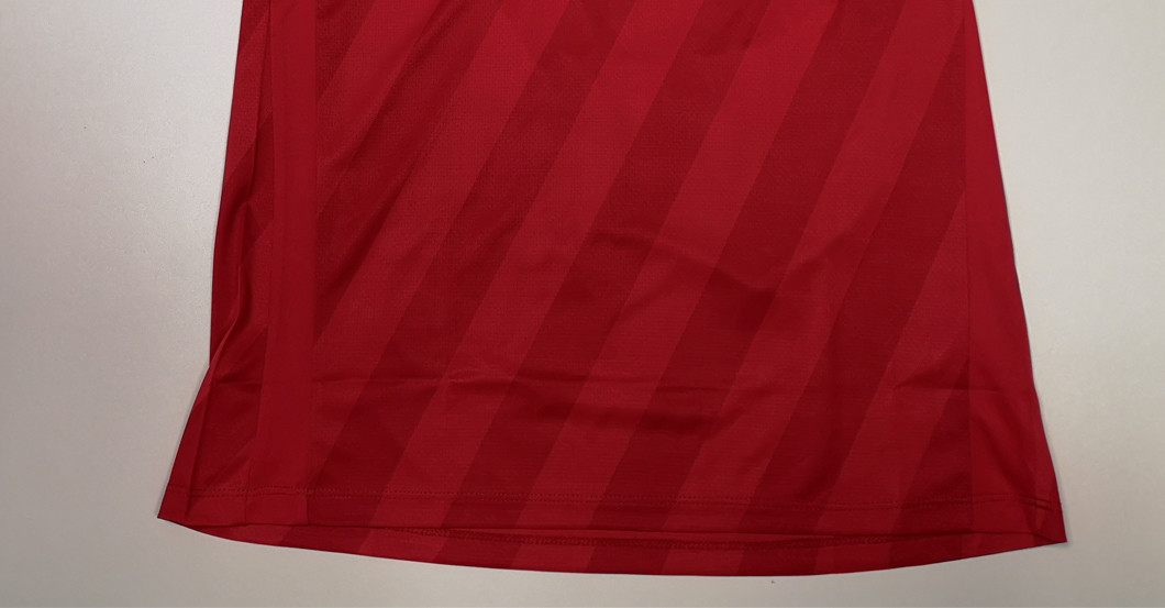 Paulinho Trikot   Paulinho Trikot