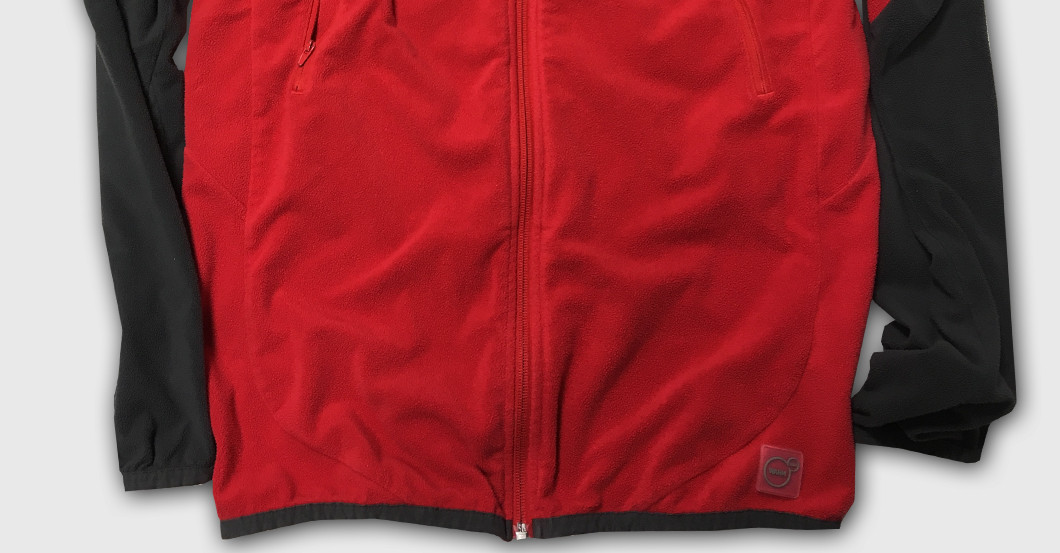 Pavard Schuhe Pokal Jacke   Pavard Schuhe Pokal Jacke