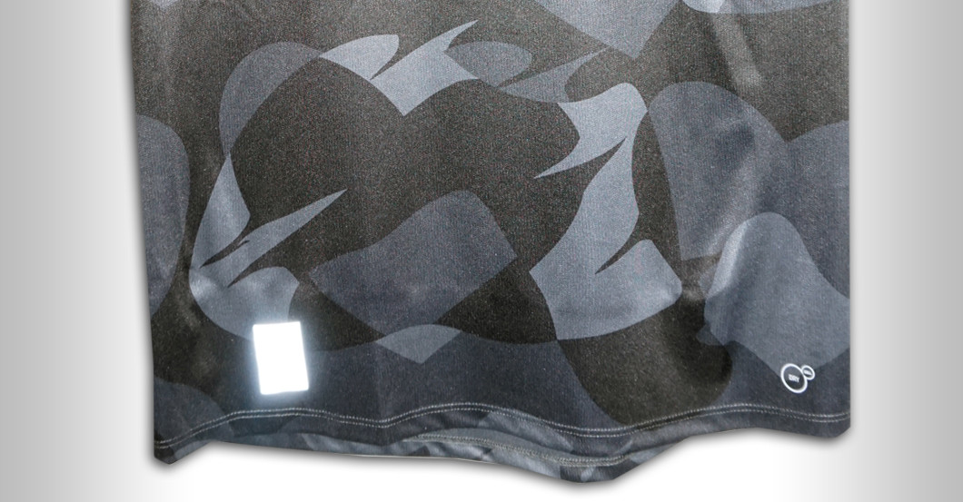 Pavards Stadttrikot   Pavards Stadttrikot