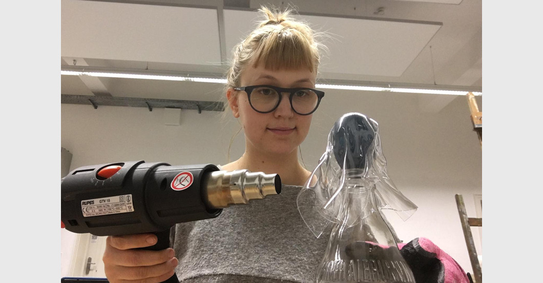 Payet Ostereier   Payet Ostereier