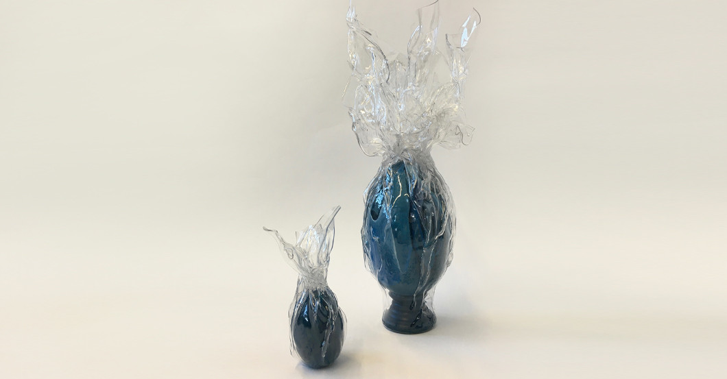 Payet Ostereier   Payet Ostereier