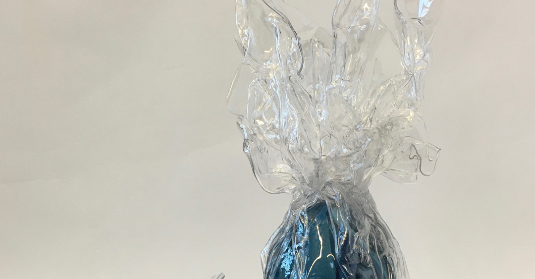 Payet Ostereier   Payet Ostereier