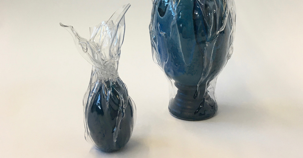 Payet Ostereier   Payet Ostereier