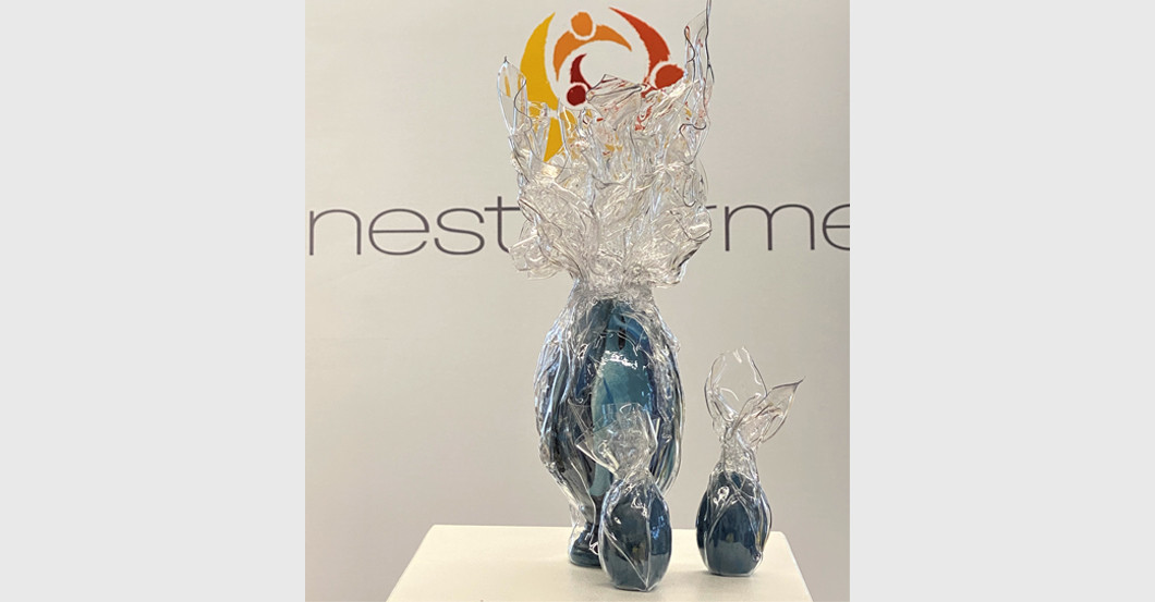 Payet Ostereier   Payet Ostereier