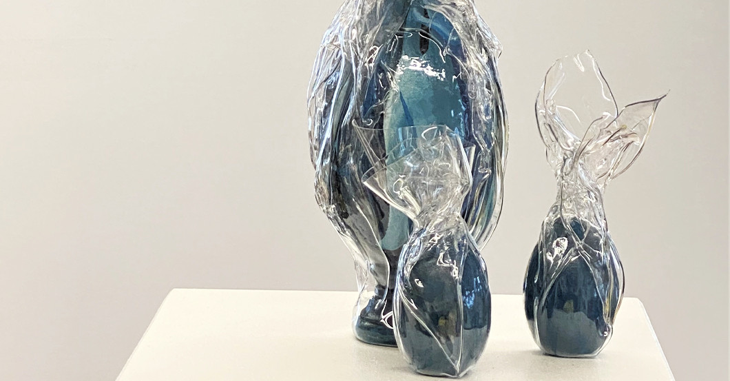 Payet Ostereier   Payet Ostereier