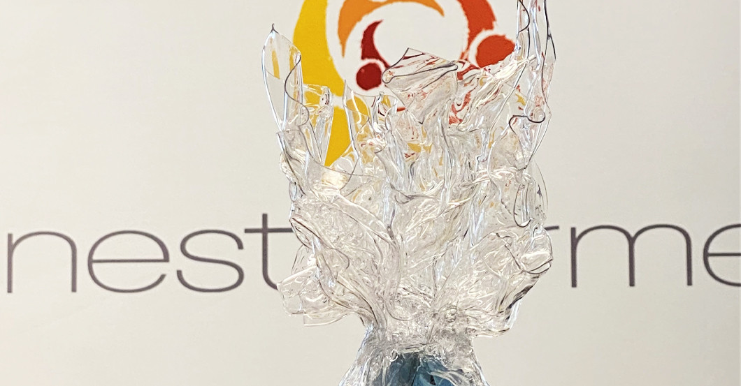 Payet Ostereier   Payet Ostereier