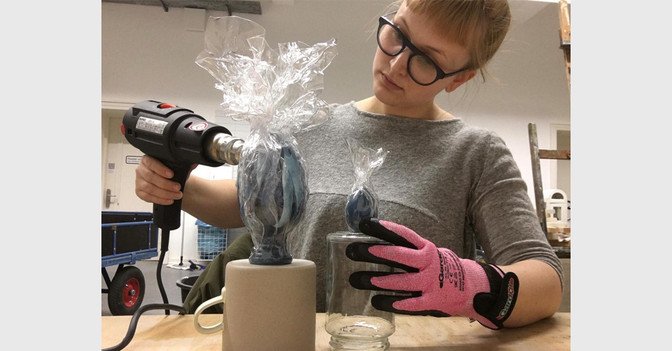 Payet Ostereier   Payet Ostereier