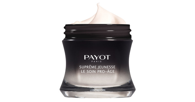 Payot Gesichtspflege   Payot Gesichtspflege