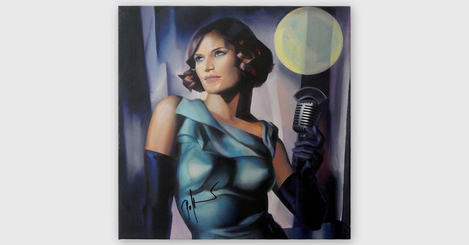 Pe Werner Bild   Pe Werner Bild