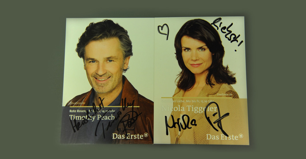  Peach Glücksschwein 