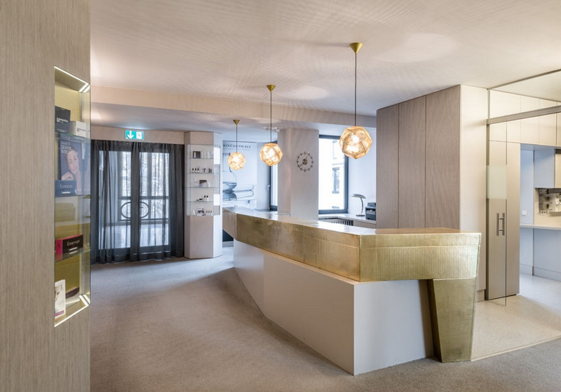 Peeling-Behandlung Berlin   Peeling-Behandlung Berlin