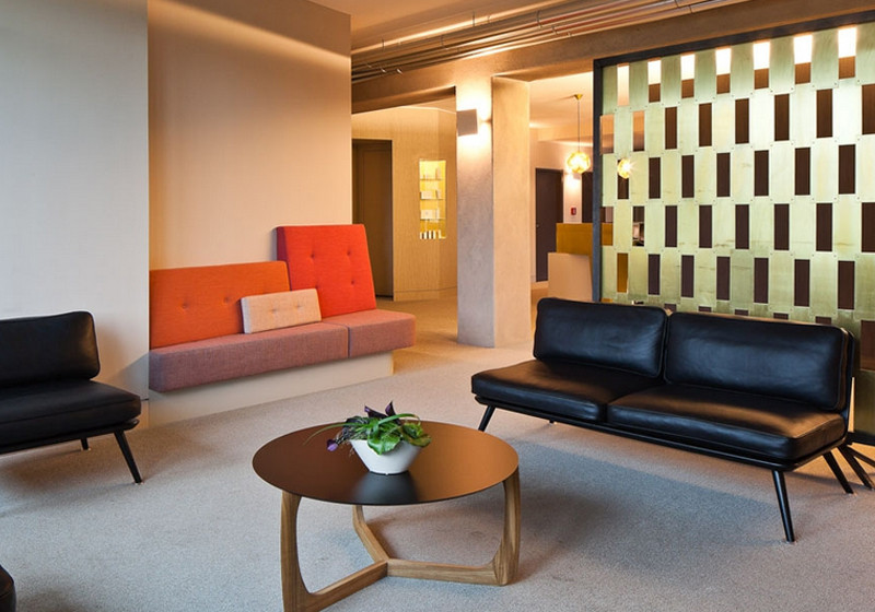 Peeling-Behandlung Berlin   Peeling-Behandlung Berlin