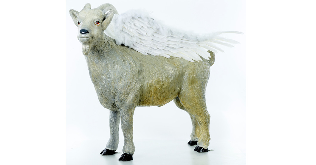  Pegasus and FC Gala 
