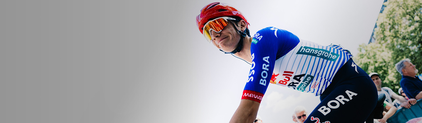  Pellizzari WFL Helm 