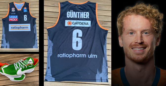 Per Günther Paket   Per Günther Paket