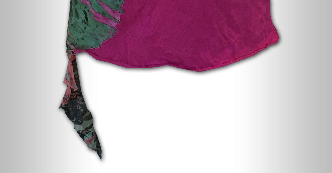 Perlen Shirt Zietlow   Perlen Shirt Zietlow