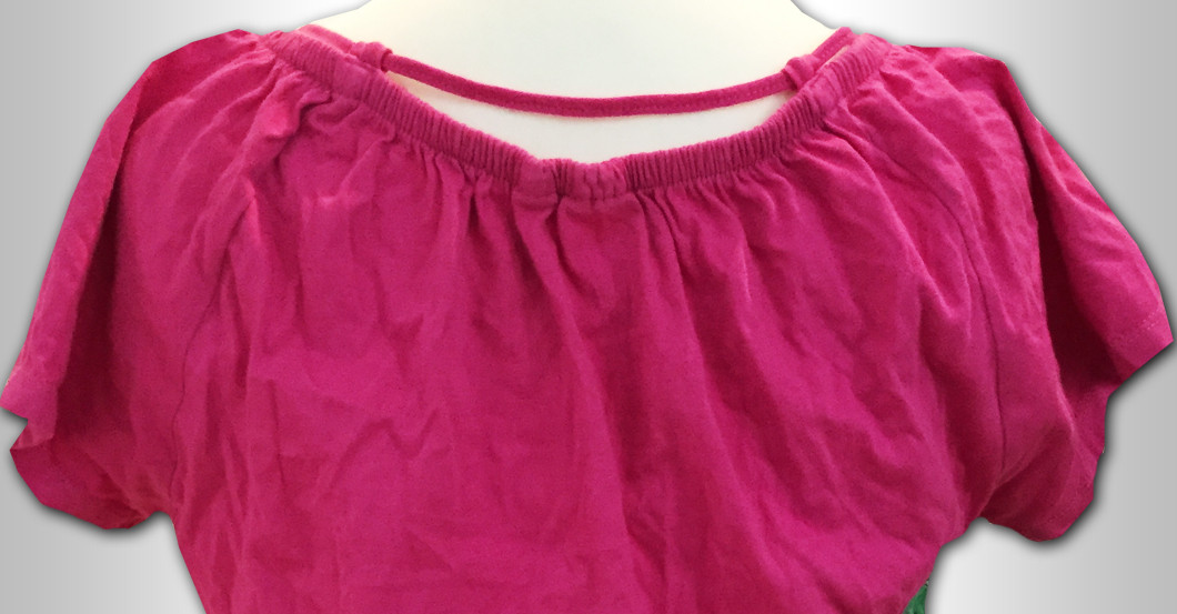 Perlen Shirt Zietlow   Perlen Shirt Zietlow