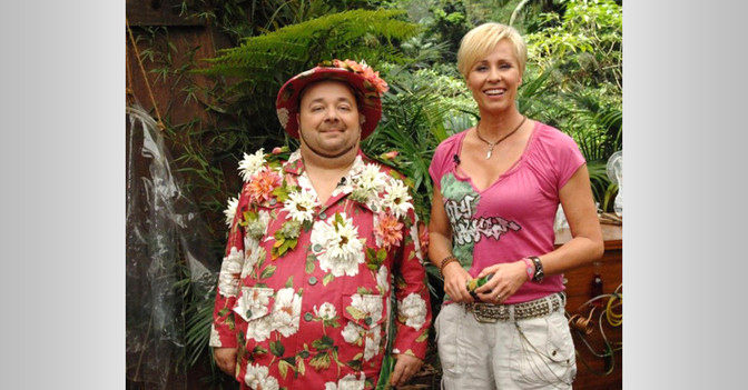 Perlen Shirt Zietlow   Perlen Shirt Zietlow