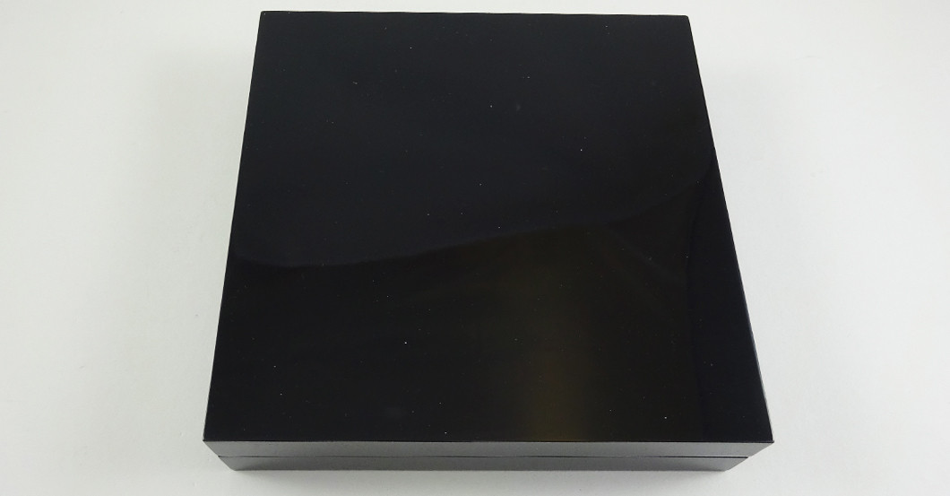 Perlenkette   Perlenkette