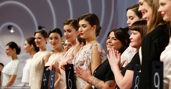 Permanent Make up Pavo   Permanent Make up Pavo