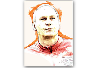  Perry Bräutigam Portrait 