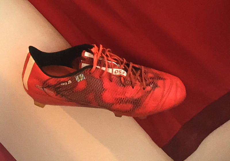  Persönliches von Müller 