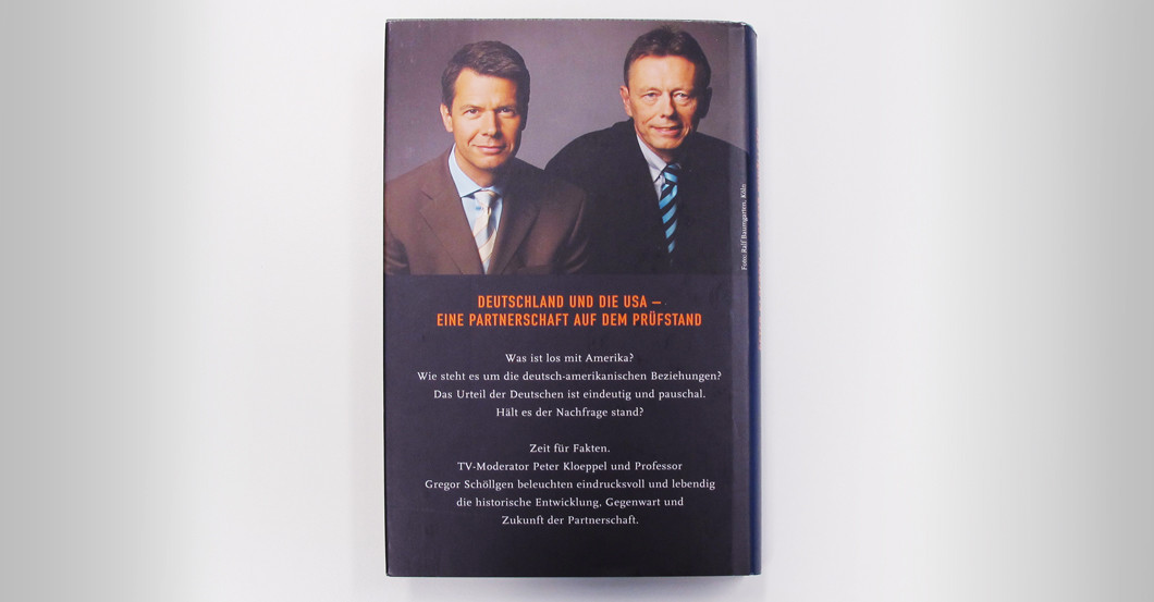  Peter Klöppel Buch 