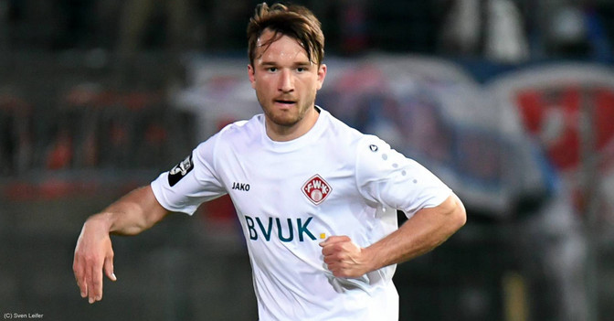 Peter Kurzweg Trikot   Peter Kurzweg Trikot