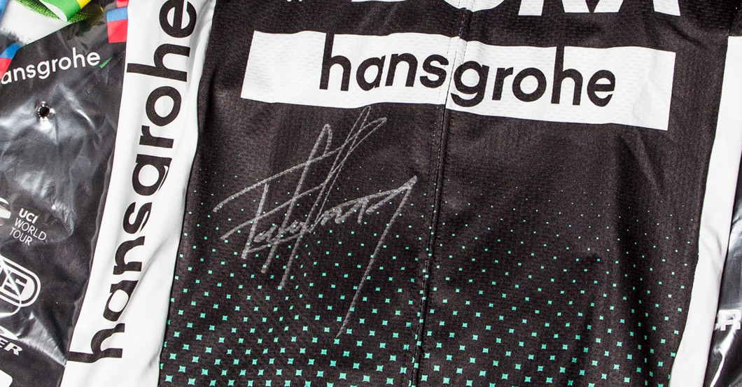  Peter Sagan Set 