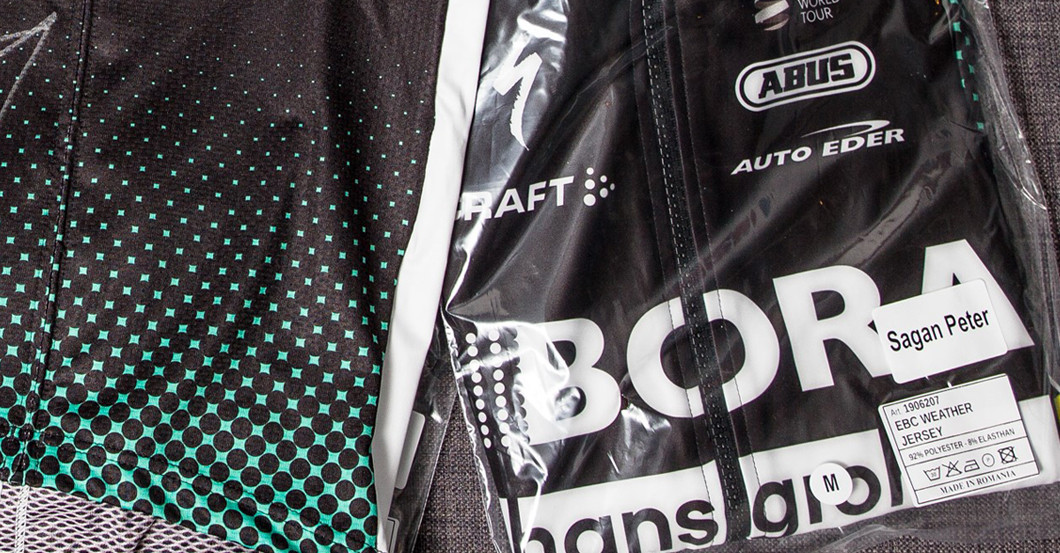 Peter Sagan Set 