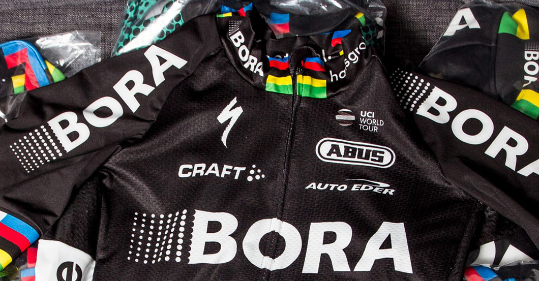  Peter Sagan Set 