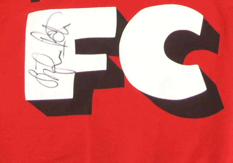 Peter Stögers Hoodie   Peter Stögers Hoodie