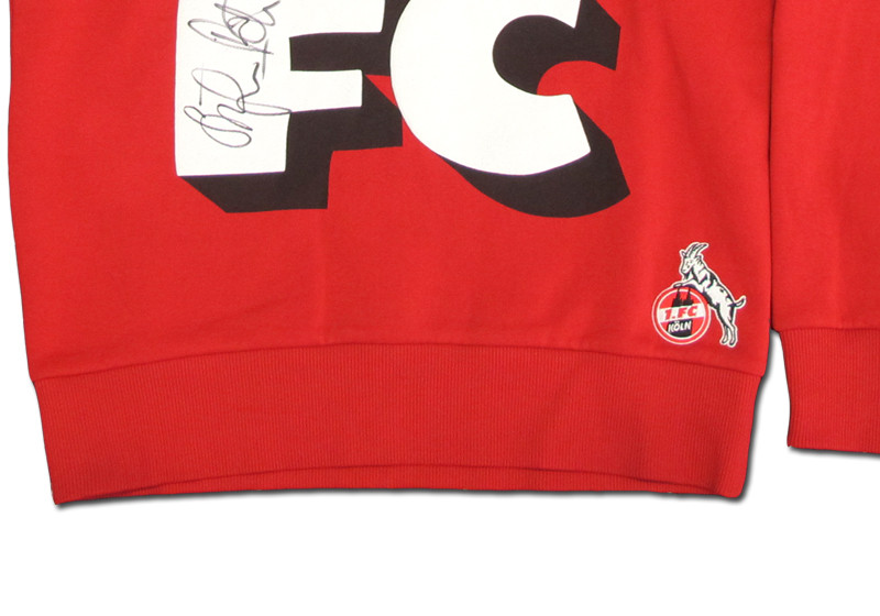 Peter Stögers Hoodie   Peter Stögers Hoodie