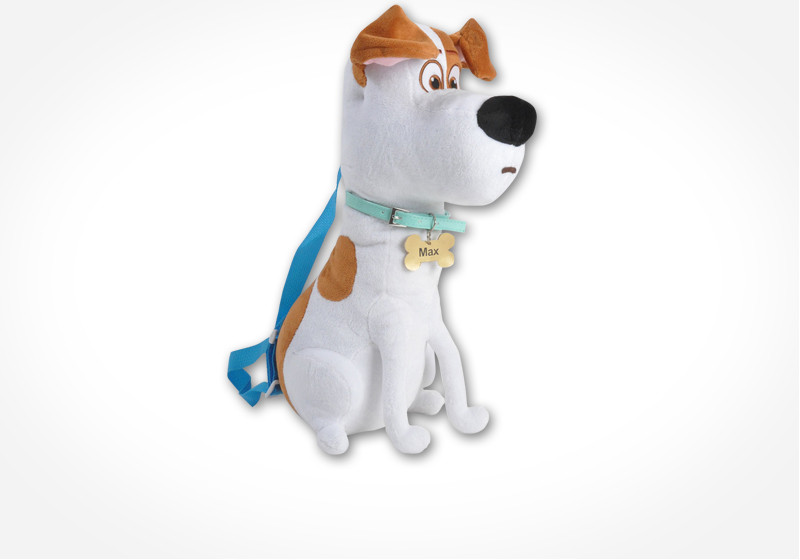 Pets Fanpaket 2   Pets Fanpaket 2