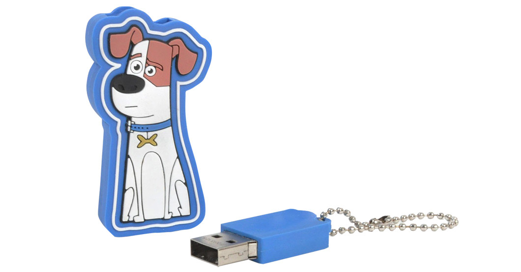 Pets Fanpaket   Pets Fanpaket