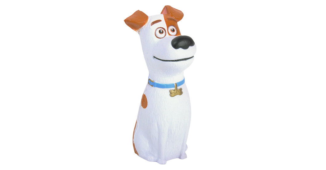 Pets Fanpaket   Pets Fanpaket