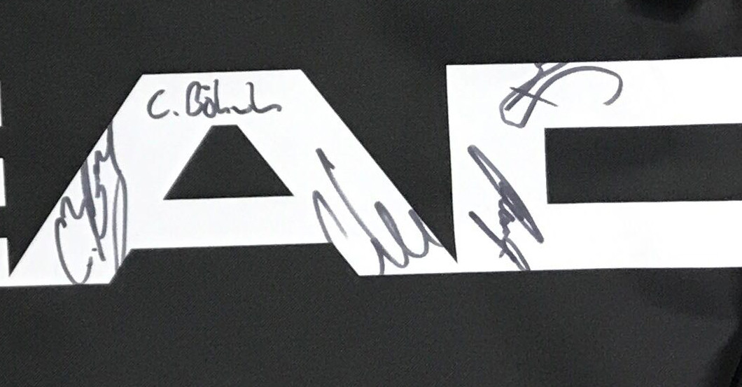 Petzschner Schläger   Petzschner Schläger