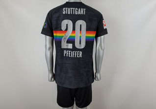  Pfeiffer Vielfalt-Outfit 