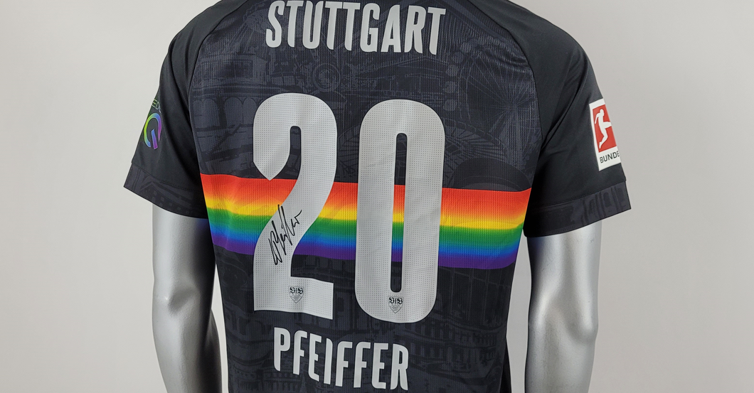  Pfeiffer Vielfalt-Outfit 