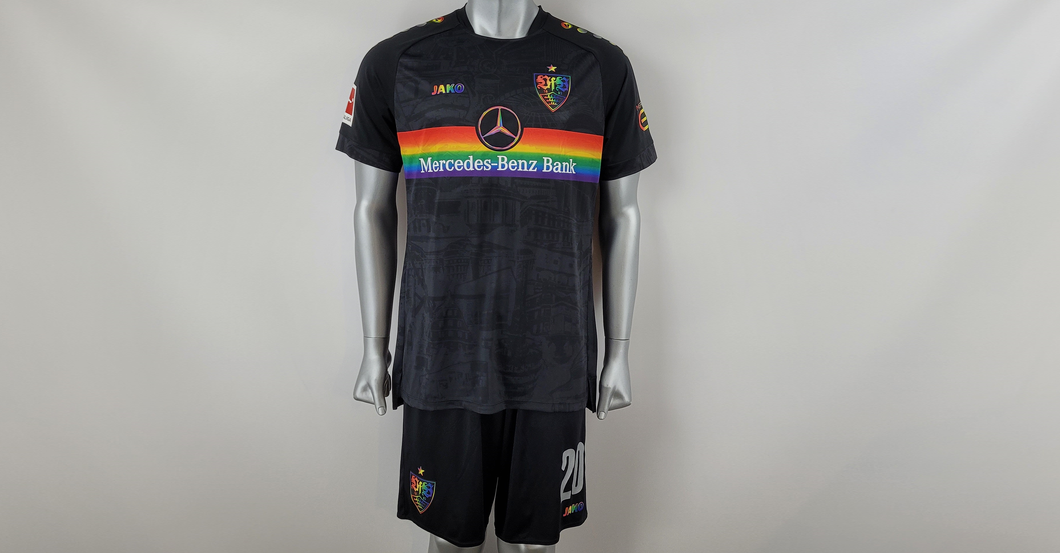  Pfeiffer Vielfalt-Outfit 