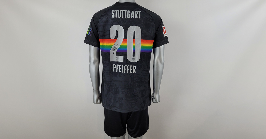  Pfeiffer Vielfalt-Outfit 