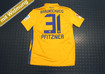  Pfitzner Trikot 