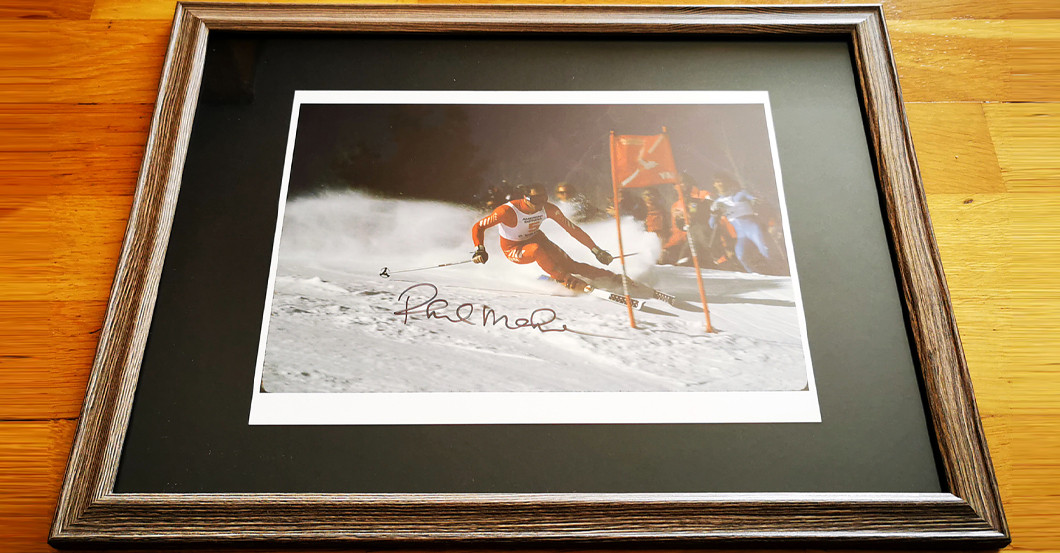  Phil Mahre Porträt 1 