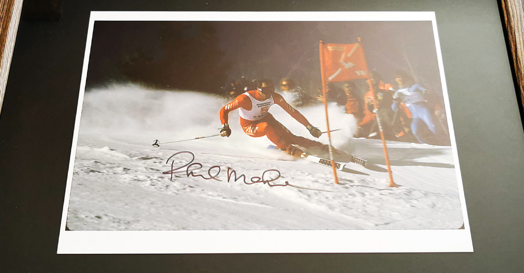  Phil Mahre Porträt 1 